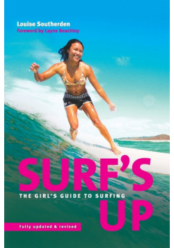 Surf's Up