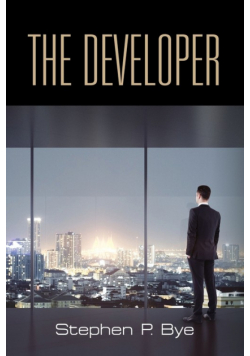 The Developer