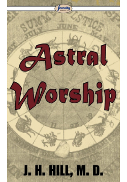 Astral Worship