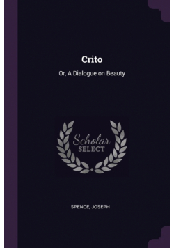 Crito