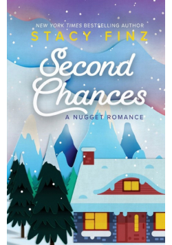 Second Chances