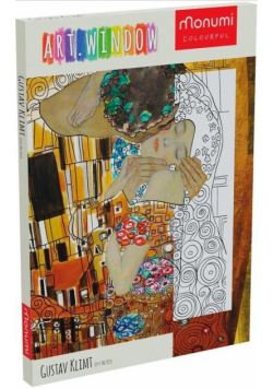 Kolororamka L Etsy The Kiss
