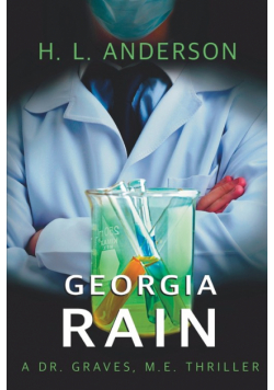 Georgia Rain