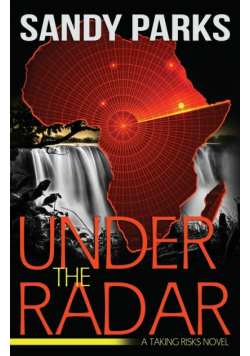 Under the Radar