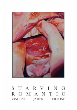 Starving Romantic