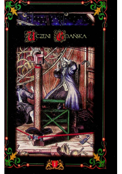 Uczeni Gdańska Laureaci Nagrody im Jana Heweliusza za lata 2008 - 2012