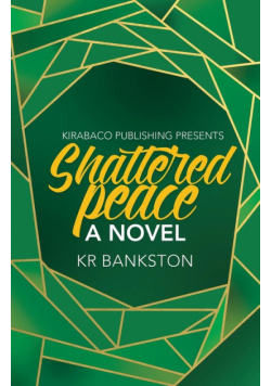 Shattered Peace