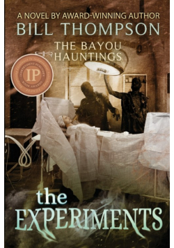 The Experiments