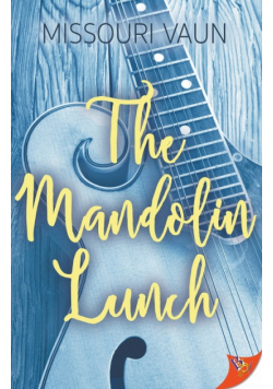 The Mandolin Lunch