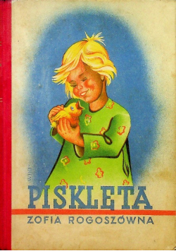 Pisklęta 1939 r