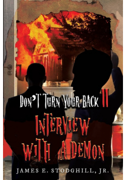 Don't Turn Your Back II