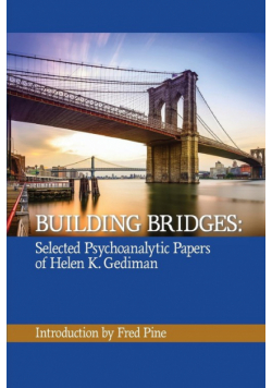 Building Bridges