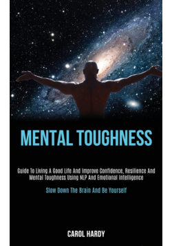 Mental Toughness