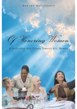 Of Honoring Women