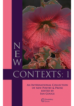 New Contexts