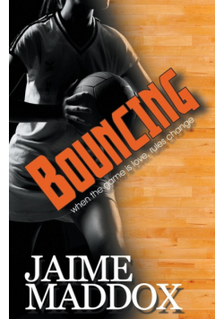 Bouncing
