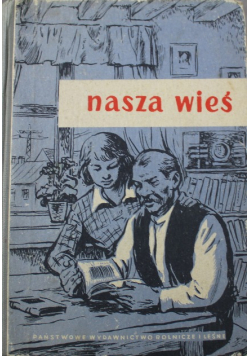 Nasza wieś
