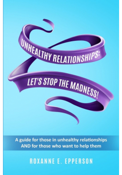 Unhealthy Relationships