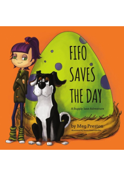 Fifo Saves the Day