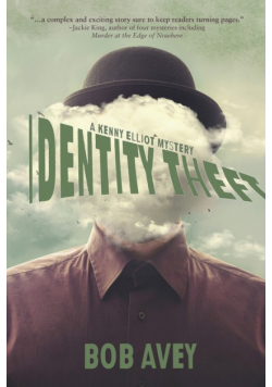 Identity Theft