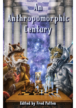 An Anthropomorphic Century