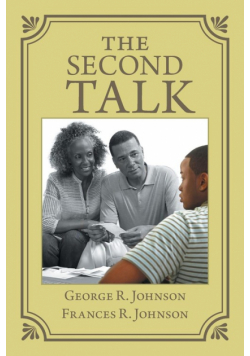 The Second Talk