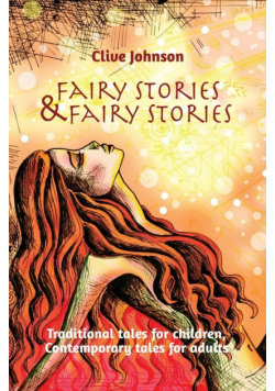 Fairy Stories & Fairy Stories