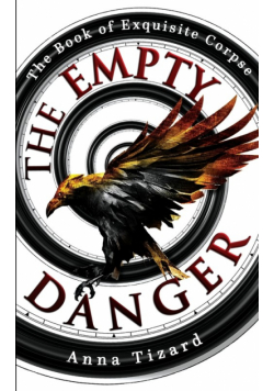 The Empty Danger