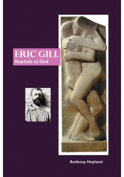 Eric Gill