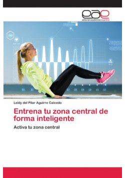 Entrena tu zona central de forma inteligente