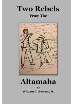 Two Rebels from the Altamaha