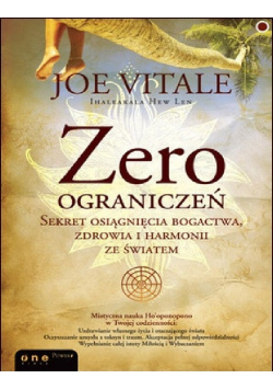 Zero ograniczeń