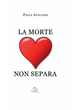 La morte non separa