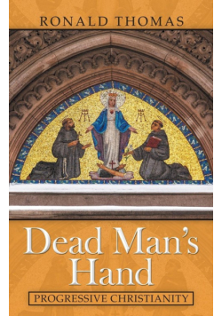 Dead Man's Hand