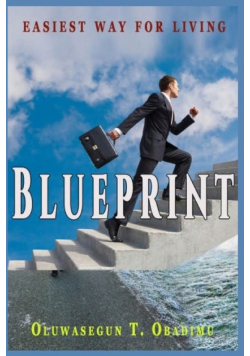 Blueprint