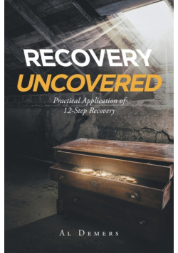 Recovery Uncovered