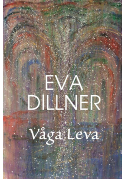 Våga Leva