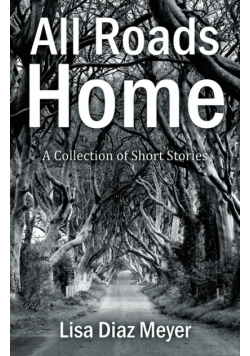 All Roads Home