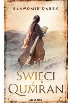 Święci z Qumran