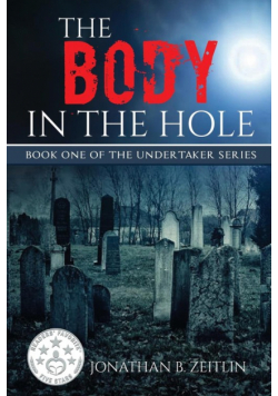 The Body in the Hole