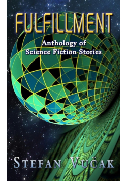 Fulfillment