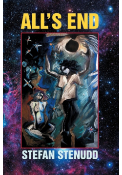 All's End