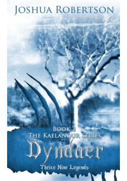 Dyndaer