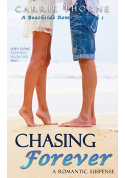 Chasing Forever