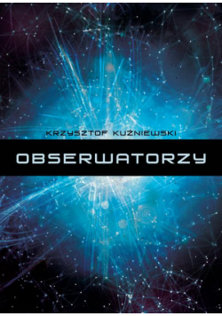 Obserwatorzy
