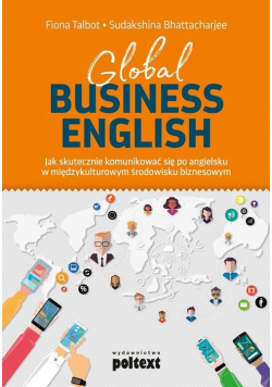 Global Business English