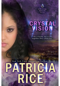 Crystal Vision