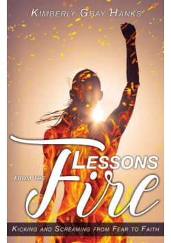 Lessons from the Fire