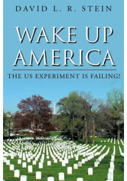 Wake Up America
