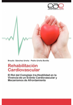 Rehabilitacion Cardiovascular